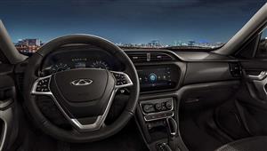 مواصفات وأسعار أكثر سيارة SUV مبيعاً في 2022 