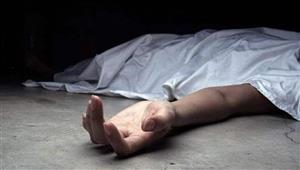 جرعة مخدرات زائدة وراء مصرع مسجل خطر داخل منزله في الدقهلية