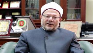 المفتي يهنئ خادم الحرمين الشريفين والشعب السعودي بمناسبة يوم التأسيس