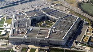 البنتاجون: تسليم أول نظاميين للدفاع الجوي القصيرة والمتوسطة المدى لأوكرانيا