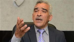 نقف المأذونين: كل من استخرج شهادة طبية قبل يوم 26 فبراير يمكنه إتمام الزواج