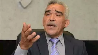 وكيل العروس.. نقيب المأذونين يعلن تطبيق إجراءات جديدة للزواج