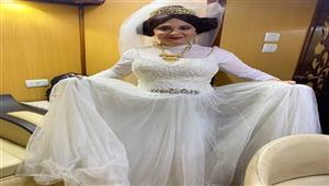 روجينا بسالي: "مربوحة" خطفت التريند  بدون فيلر وبوتوكس 