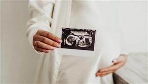 مرض التوحد يمكن اكتشافه لدى الأطفال في الرحم