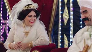  "مربوحة" ليست أولهم.. هؤلاء منحهم "الكبير أوي" أضواء الشهرة