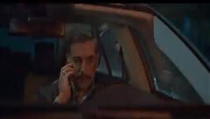 ملف سري الحلقة 6.. أخبار مهمة في قضية عائلة المالكي