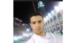 الدية يا القصاص.. قصة شاب محكوم عليه بالإعدام في السعودية (فيديو)