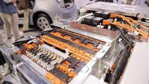 خبراء: أزمة أشباه الموصلات ستستمر بقطاع السيارات حتى 2024 على الأقل
