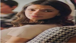 أميرة أديب تحتفل بعيد ميلادها مع مايان السيد (فيديو وصور)