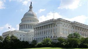 البيت الأبيض يرحب بتحرك أوبك بلس لزيادة إمدادات النفط