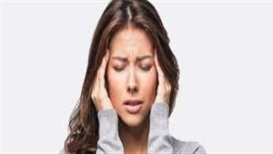 تعاني من الصداع في رمضان.. إليك الحل