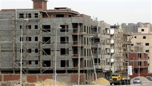 هل يجوز توصيل المرافق للعقارات المتصالح عليها؟.. محام يُجيب