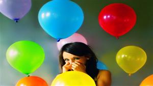 عيّد على أصحابك وحبايبك.. أجمل عبارات التهنئة بعيد الفطر المبارك 2023