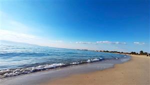 القاهرة 34 درجة.. الأرصاد تكشف تفاصيل طقس أيام عيد الفطر