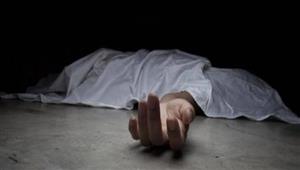 قطعا مكانا حساسا بـ"موس".. تفاصيل مقتل "شيكا" على يد عشقيته وزوجها في كرداسة