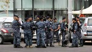 لبنان: الأجهزة الأمنية تنفذ قرار إخلاء سبيل جميع المحبوسين على ذمة تحقيقات انفجار المرفأ