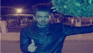 طعنوه قبل فرحه بأسبوع.. إحالة شقيقين متهمين بقتل شاب في الغربية  للمفتي