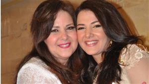 أول تعليق من دنيا سمير غانم بعد طرح إعلان "تسليم أهالي".. دلال عبد العزيز تشارك به