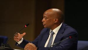  مصدر يكشف لمصراوي كواليس غضب موتسيبي بعد قرار ملعب نهائي الأبطال