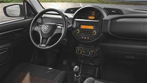 أرخص سيارة "أتوماتيك" جديدة بمصر.. أسعار ومواصفات