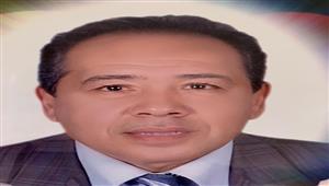 نقابة المهن السينمائية تنعى المنتج فتحي يسري