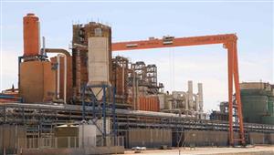 أول تعليق من شركة القناة على احتفال العمال ببدء إنتاج السكر