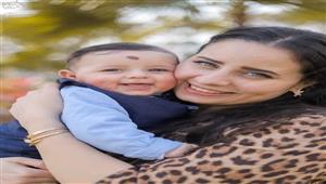 فيديو- محامي أسرة مارينا صلاح: "ماتت بخطأ طبي يرتقي للقتل الخطأ"