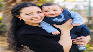 ما هي مادة الفلوريسين التي قتلت مارينا صلاح؟.. احذروا بشدة هذه الأعراض