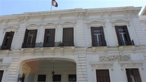 14 ألف عبوة.. ننشر أماكن صرف ألبان الأطفال مرضى الحساسية