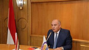 محافظ قنا يصدر حركة تنقلات لرؤساء مجالس المدن والقرى