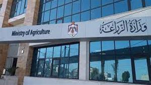 حملة لتشجيع الفلاحين على الانضمام لمنظومة الزراعة التعاقدية في 3 محاصيل