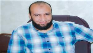 دراسة بجامعة المنيا: "مصراوي" بين أكثر 4 مواقع ظهورًا على محركات البحث