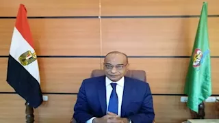 التعليم: 95% نسبة الإقبال على البكالوريا المصرية في أولى ثانوي