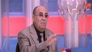 اليوم.. أولى جلسات محاكمة مبروك عطية بتهمة ازدراء الأديان