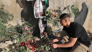 واشنطن: شيرين أبو عاقلة قتلت على الأرجح برصاص من مواقع الجيش الإسرائيلي