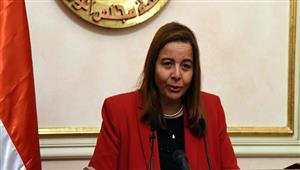 الأربعاء المقبل.. الإسكان تفتح باب التظلم على نتيجة التقديم في سكن لكل المصريين 3  