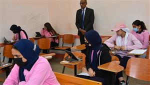 بيان من التعليم بشأن امتحان الأحياء والفلسفة لثانية ثانوي