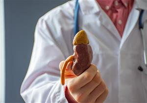 أعراض غير منتشرة تكشف عن تضخم الكلى.. واحذر هذه العوامل