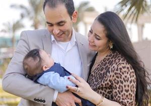 بعد وفاة مارينا صلاح.. كل ما تريد معرفته عن فحوصات العيون وأشعة الصبغة