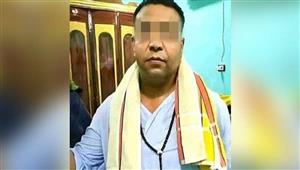 النيابة العامة: 37 مستريح بأسوان استولوا على 455 مليون جنيه من 3922 ضحية