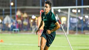 الوادي: إجهاد لاعبي الأهلي ليس "حجة".. ولن أتحدث عن العروض الآن