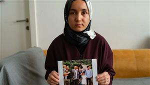 قاعدة بيانات صينية مسربة تكشف عن آلاف المعتقلين في شينجيانغ