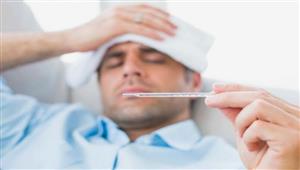 حمى مجهولة تصيب 350 ألف شخص وتقتل 6 في كوريا الشمالية.. ما نعرفه حتى الآن