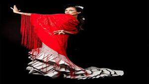 رقصات وموسيقى وأغاني.. جولة فى عالم الفلامنكو بأوبرا الإسكندرية