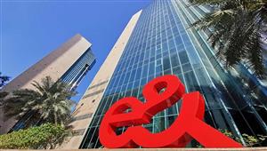 "اتصالات e&" تشتري 9.8٪ من فودافون العالمية مقابل 4.4 مليار دولار