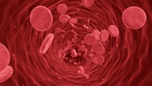 فصيلة دمك تتنبأ بخطر إصابتك بـ"قاتل صامت" قبل سن الـ60