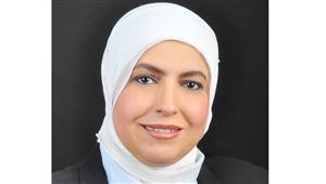 الحوار الوطني: منهج واستدامة