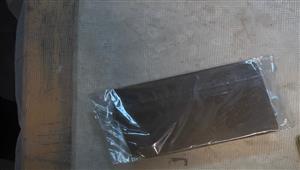 ضبط 5 متهمين بحوزتهم 2 كجم حشيش وسلاح ناري في فاقوس