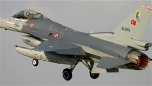  الخطوط الجوية التركية تلغي كافة الرحلات من وإلى إيران