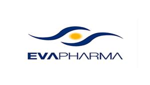   تراجع بعد تهديد.. تطبيق لبيع الأدوية يثير خلافًا بين الصيادلة وإحدى الشركات